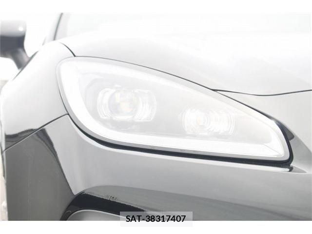 Toyota GR86 2021-12 7723670-4