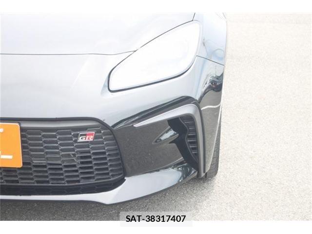 Toyota GR86 2021-12 7723670-6