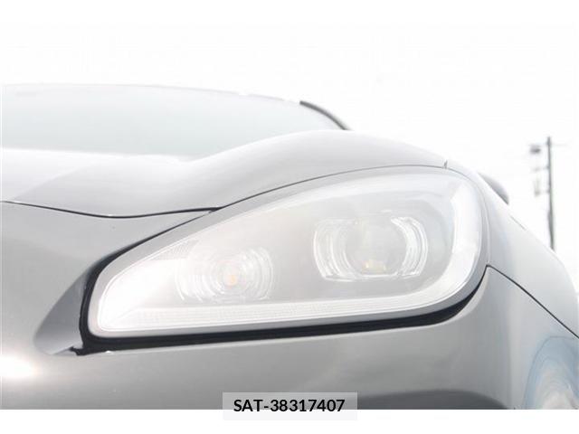 Toyota GR86 2021-12 7723670-7