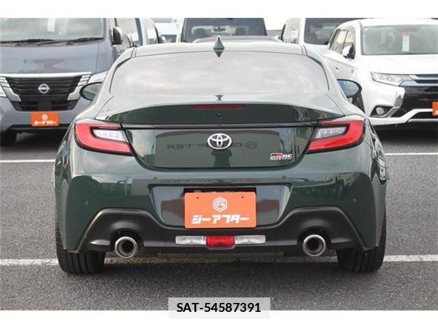Toyota GR86 2024-11 7785227-9