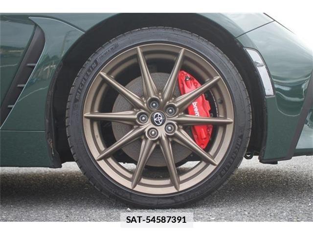 Toyota GR86 2024-11 7785227-10