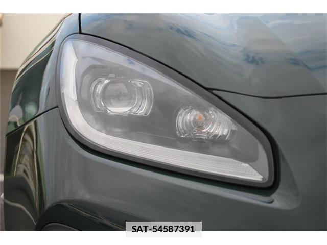 Toyota GR86 2024-11 7785227-12