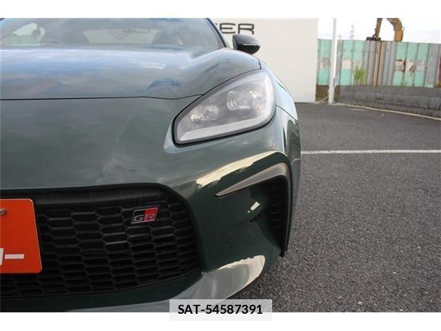 Toyota GR86 2024-11 7785227-13