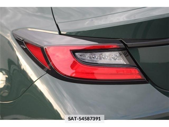 Toyota GR86 2024-11 7785227-14