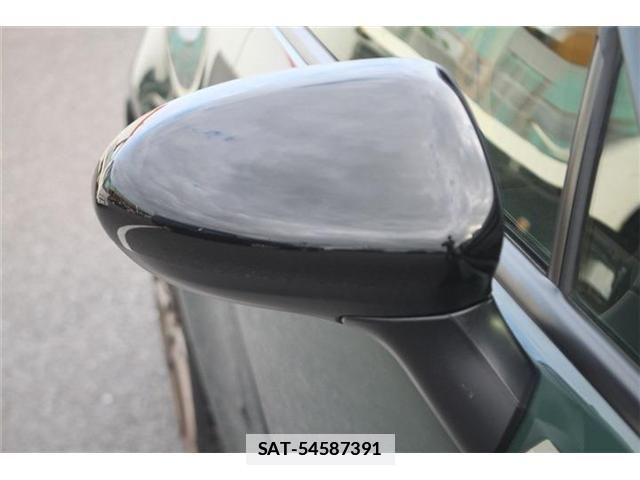 Toyota GR86 2024-11 7785227-15