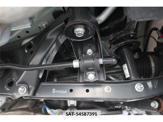 Toyota GR86 2024-11 7785227-16