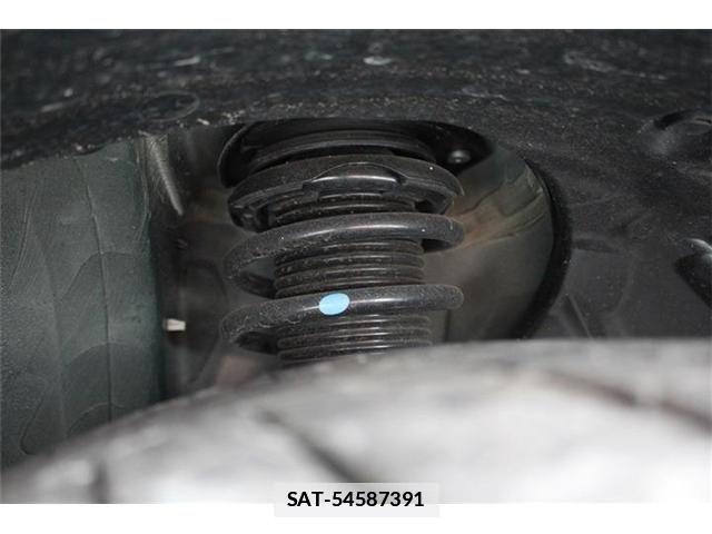 Toyota GR86 2024-11 7785227-17