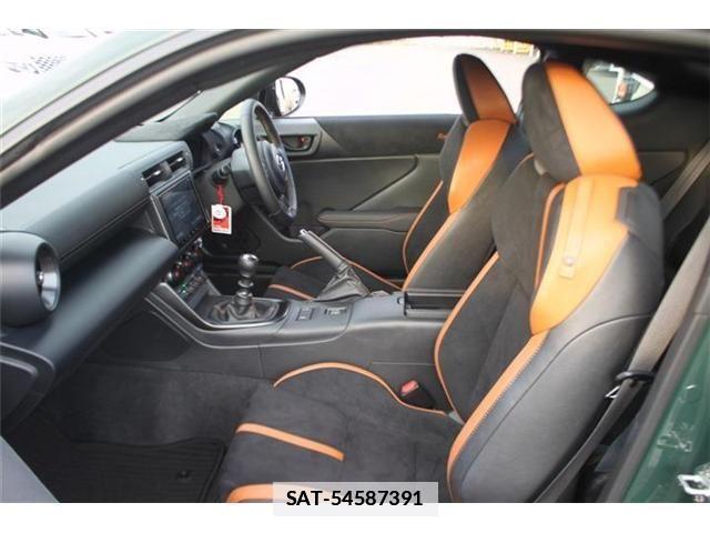 Toyota GR86 2024-11 7785227-20