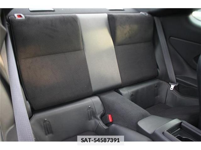 Toyota GR86 2024-11 7785227-21