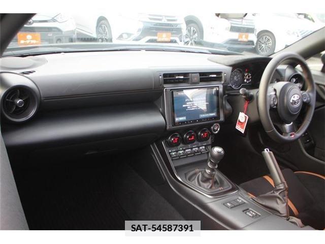 Toyota GR86 2024-11 7785227-22
