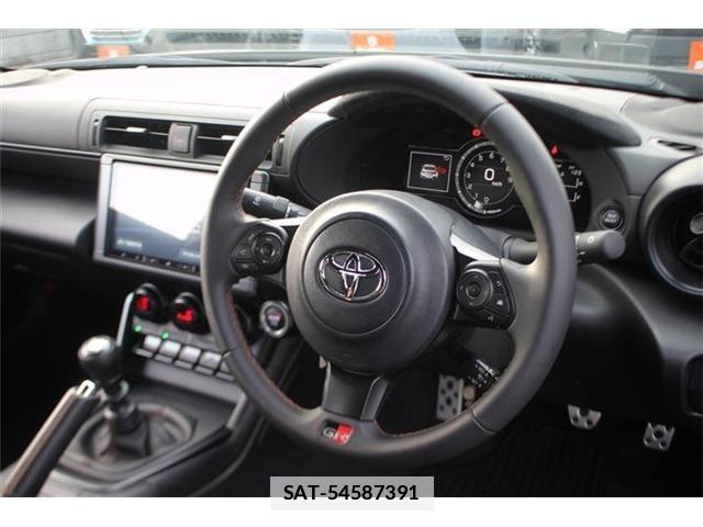Toyota GR86 2024-11 7785227-23