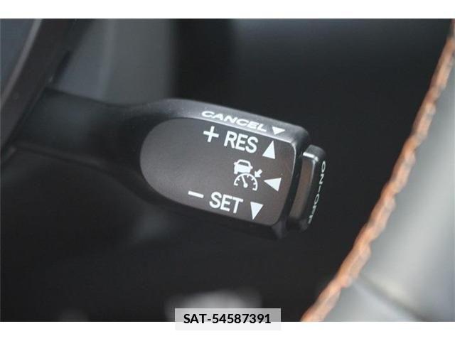 Toyota GR86 2024-11 7785227-24