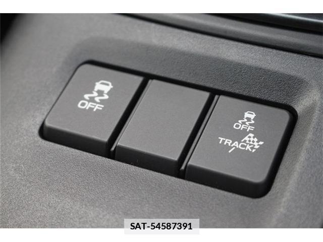 Toyota GR86 2024-11 7785227-25