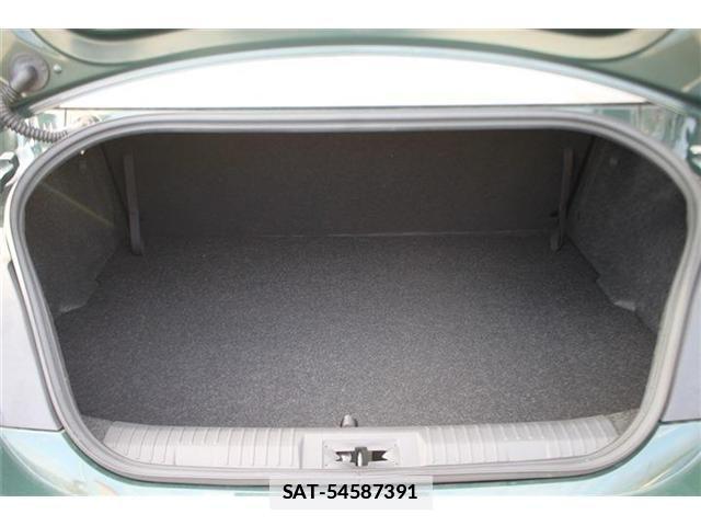 Toyota GR86 2024-11 7785227-27