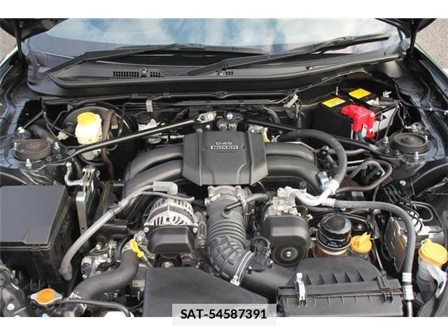 Toyota GR86 2024-11 7785227-29