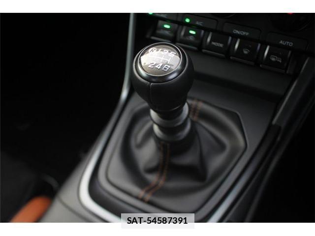 Toyota GR86 2024-11 7785227-3