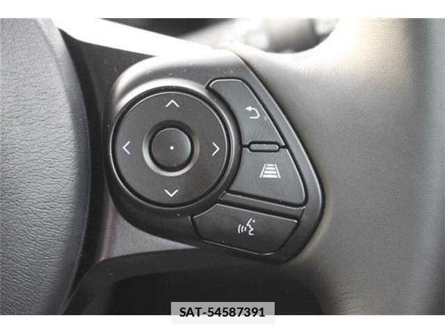 Toyota GR86 2024-11 7785227-4