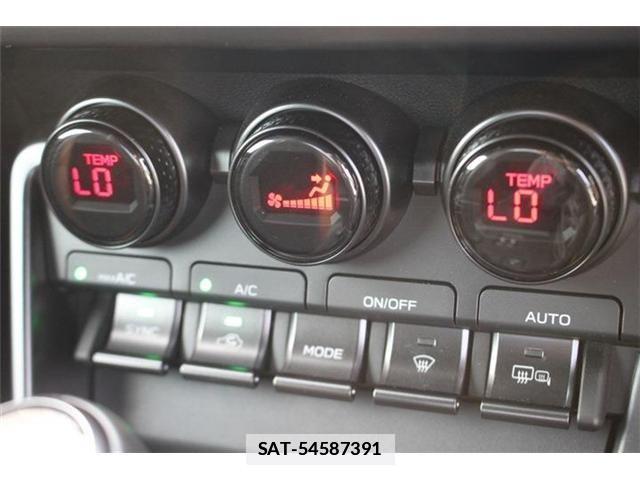 Toyota GR86 2024-11 7785227-5