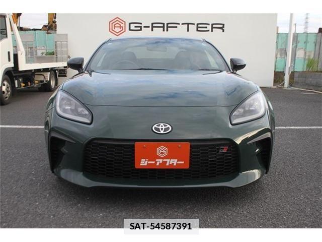 Toyota GR86 2024-11 7785227-6