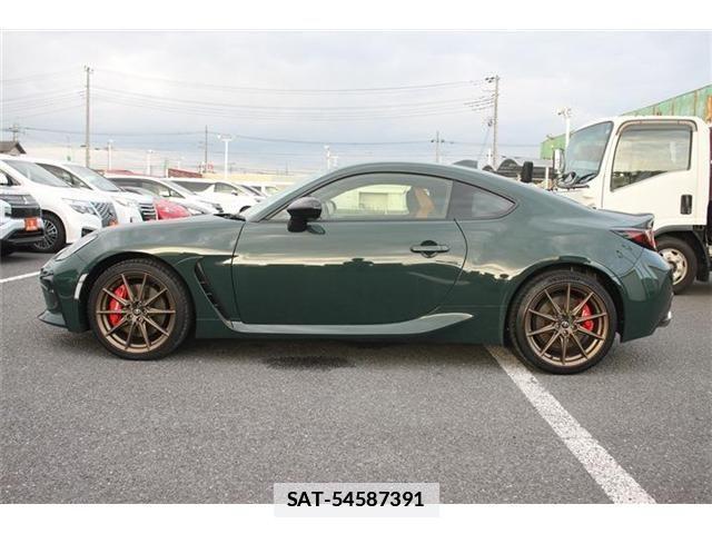 Toyota GR86 2024-11 7785227-7