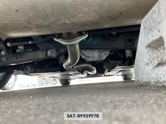 Toyota GR86 2024-06 7785221-9