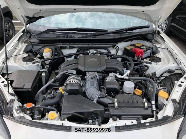 Toyota GR86 2024-06 7785221-10
