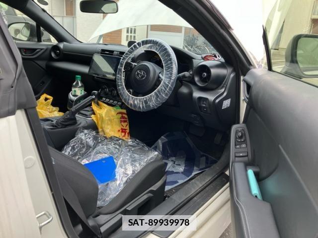 Toyota GR86 2024-06 7785221-11