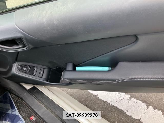 Toyota GR86 2024-06 7785221-12