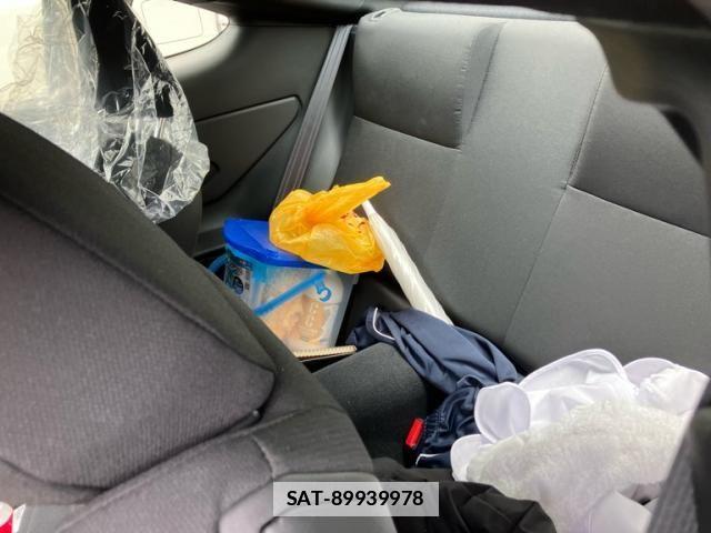 Toyota GR86 2024-06 7785221-14