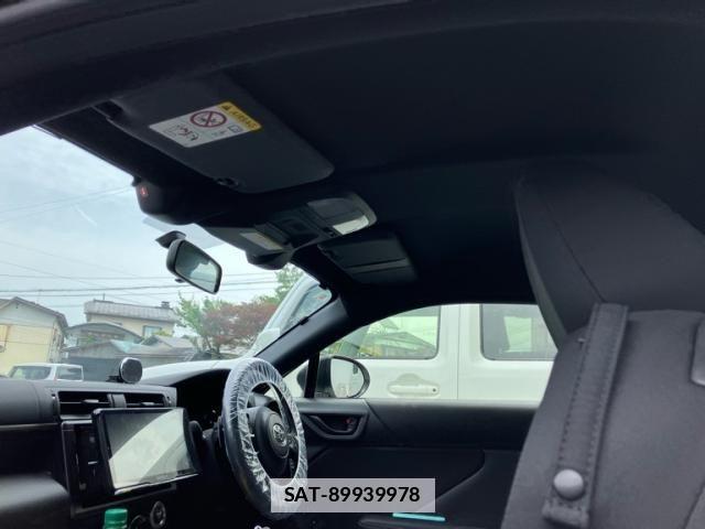 Toyota GR86 2024-06 7785221-15