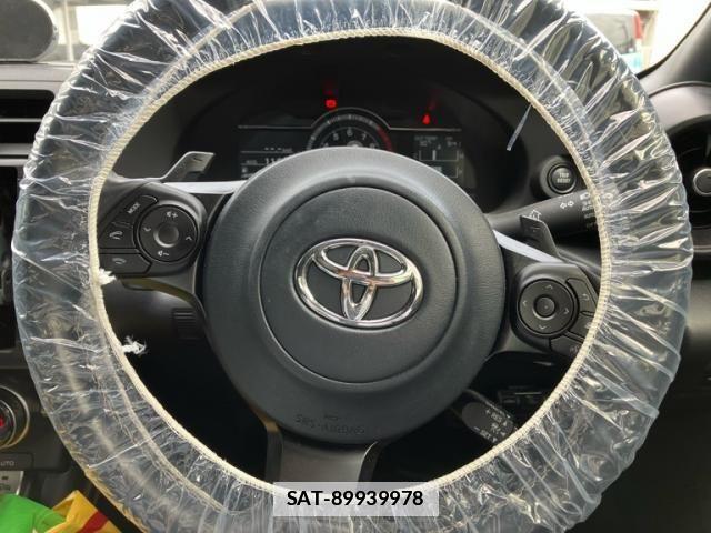 Toyota GR86 2024-06 7785221-16