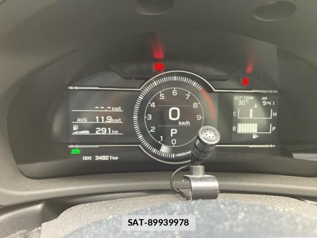 Toyota GR86 2024-06 7785221-17