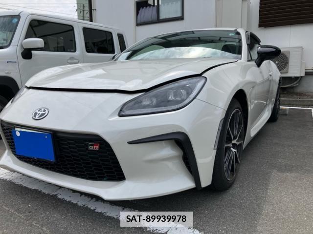 Toyota GR86 2024-06 7785221-1