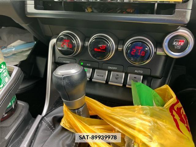 Toyota GR86 2024-06 7785221-19