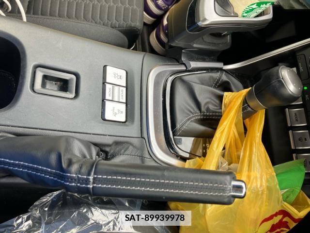 Toyota GR86 2024-06 7785221-20