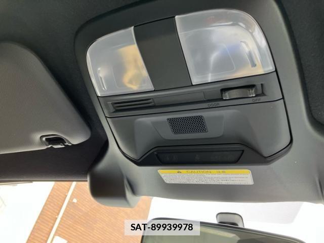 Toyota GR86 2024-06 7785221-21