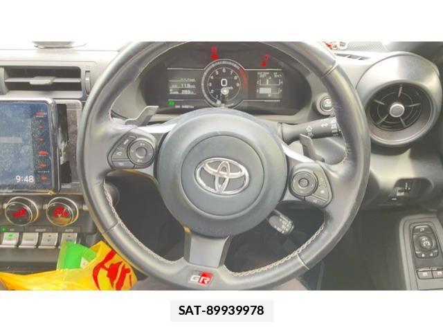 Toyota GR86 2024-06 7785221-22