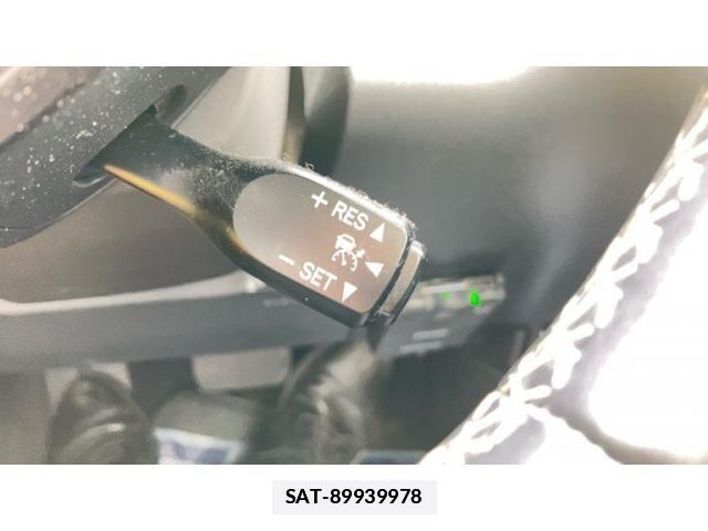 Toyota GR86 2024-06 7785221-23