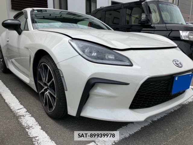 Toyota GR86 2024-06 7785221-2