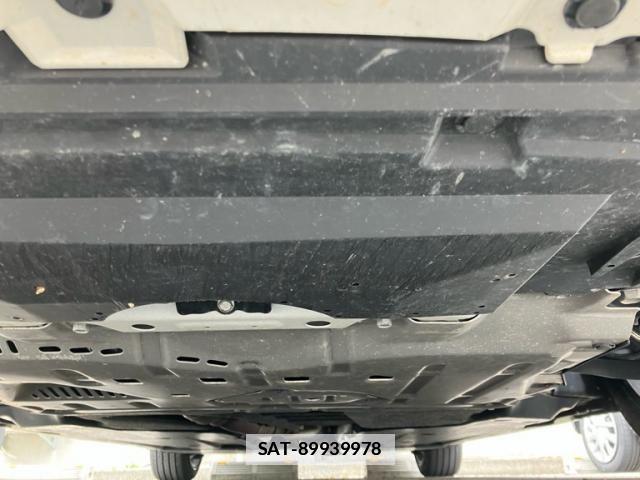 Toyota GR86 2024-06 7785221-3