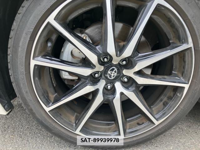 Toyota GR86 2024-06 7785221-4