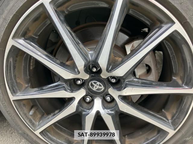 Toyota GR86 2024-06 7785221-5