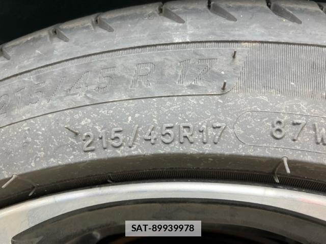 Toyota GR86 2024-06 7785221-6