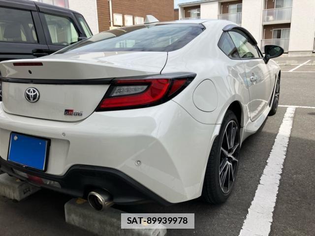Toyota GR86 2024-06 7785221-7