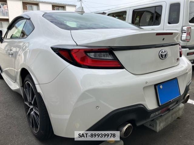 Toyota GR86 2024-06 7785221-8