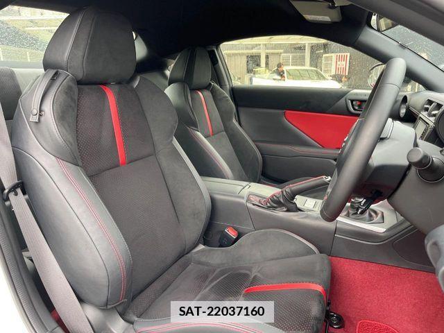 Toyota GR86 2023-07 7785222-9