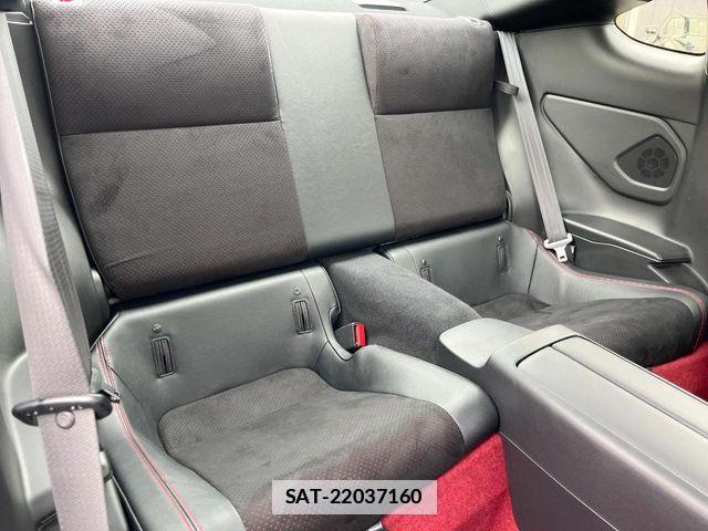 Toyota GR86 2023-07 7785222-10