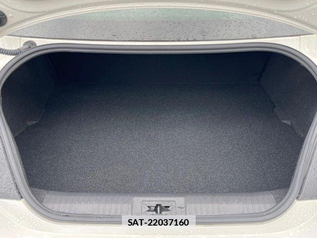 Toyota GR86 2023-07 7785222-11