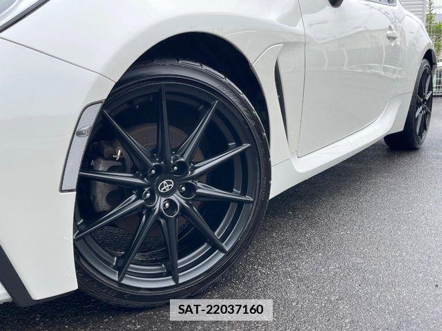 Toyota GR86 2023-07 7785222-12