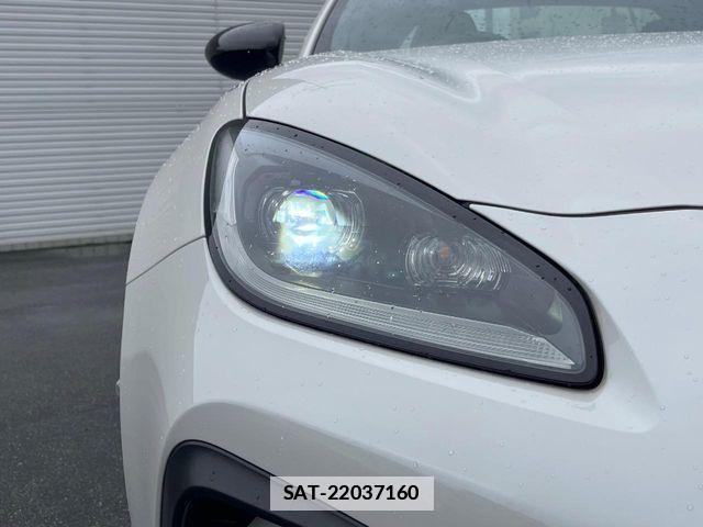 Toyota GR86 2023-07 7785222-13